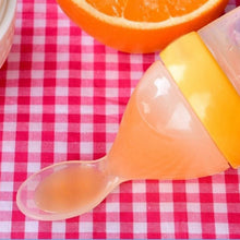 Load image into Gallery viewer, Squeezer Bottle